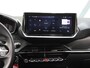 Peugeot 208 Allure 100PK | 1ste eigenaar | Navigatie | Parkeersensoren | Climate Control | Cruise Control | AppleCarplay/AndroidAuto | Parkeersensoren | Isofix | Privacy Glass |