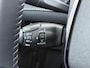 Peugeot 208 Allure 100pk | Navigatie | Parkeersensoren | Climate Control | Apple Carplay en Android auto