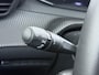 Peugeot 208 Allure 100pk | Navigatie | Parkeersensoren | Climate Control | Apple Carplay en Android auto