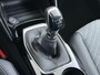 Peugeot 208 Allure 100pk | Navigatie | Parkeersensoren | Climate Control | Apple Carplay en Android auto
