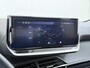 Peugeot 208 Allure 100pk | Navigatie | Parkeersensoren | Climate Control | Apple Carplay en Android auto