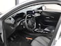 Peugeot 208 Allure 100PK | 1ste eigenaar | Navigatie | Parkeersensoren | Climate Control | Cruise Control | AppleCarplay/AndroidAuto | Parkeersensoren | Isofix | Privacy Glass |