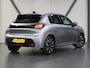 Peugeot 208 Allure 100PK | 1ste eigenaar | Navigatie | Parkeersensoren | Climate Control | Cruise Control | AppleCarplay/AndroidAuto | Parkeersensoren | Isofix | Privacy Glass |