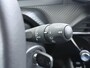 Peugeot 208 Allure 100pk | Navigatie | Parkeersensoren | Climate Control | Apple Carplay en Android auto