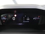 Peugeot 208 Allure 100PK | 1ste eigenaar | Navigatie | Parkeersensoren | Climate Control | Cruise Control | AppleCarplay/AndroidAuto | Parkeersensoren | Isofix | Privacy Glass |