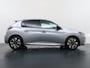 Peugeot 208 Allure 100pk | Navigatie | Parkeersensoren | Climate Control | Apple Carplay en Android auto