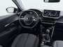 Peugeot 208 Allure 100pk | Navigatie | Parkeersensoren | Climate Control | Apple Carplay en Android auto