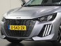 Peugeot 208 Allure 100PK | 1ste eigenaar | Navigatie | Parkeersensoren | Climate Control | Cruise Control | AppleCarplay/AndroidAuto | Parkeersensoren | Isofix | Privacy Glass |