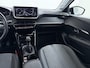 Peugeot 208 Allure 100pk | Navigatie | Parkeersensoren | Climate Control | Apple Carplay en Android auto