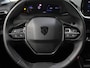Peugeot 208 Allure 100PK | 1ste eigenaar | Navigatie | Parkeersensoren | Climate Control | Cruise Control | AppleCarplay/AndroidAuto | Parkeersensoren | Isofix | Privacy Glass |
