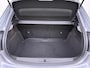 Peugeot 208 Allure 100pk | Navigatie | Parkeersensoren | Climate Control | Apple Carplay en Android auto