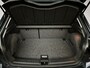SEAT Ibiza 1.0 EcoTSI Style Business Connect |