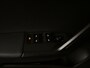 SEAT Ibiza 1.0 EcoTSI Style Business Connect |