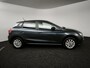 SEAT Ibiza 1.0 EcoTSI Style Business Connect |