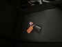 SEAT Ibiza 1.0 EcoTSI Style Business Connect |