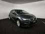 SEAT Ibiza 1.0 EcoTSI Style Business Connect |