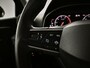 SEAT Ibiza 1.0 EcoTSI Style Business Connect |