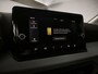 SEAT Ibiza 1.0 EcoTSI Style Business Connect |