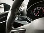 SEAT Ibiza 1.0 EcoTSI Style Business Connect |