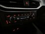 SEAT Ibiza 1.0 EcoTSI Style Business Connect |