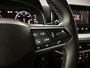 SEAT Ibiza 1.0 EcoTSI Style Business Connect |