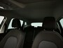 SEAT Ibiza 1.0 EcoTSI Style Business Connect |
