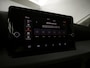 SEAT Ibiza 1.0 EcoTSI Style Business Connect |