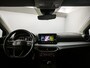 SEAT Ibiza 1.0 EcoTSI Style Business Connect |
