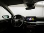 SEAT Ibiza 1.0 EcoTSI Style Business Connect |