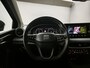 SEAT Ibiza 1.0 EcoTSI Style Business Connect |