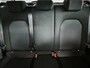SEAT Ibiza 1.0 EcoTSI Style Business Connect |