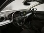 SEAT Ibiza 1.0 EcoTSI Style Business Connect |