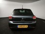 SEAT Ibiza 1.0 EcoTSI Style Business Connect |