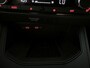 SEAT Ibiza 1.0 EcoTSI Style Business Connect |