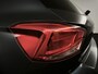 SEAT Ibiza 1.0 EcoTSI Style Business Connect |