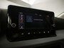 SEAT Ibiza 1.0 EcoTSI Style Business Connect |