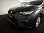 SEAT Ibiza 1.0 EcoTSI Style Business Connect |