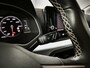 SEAT Ibiza 1.0 EcoTSI Style Business Connect |