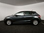 SEAT Ibiza 1.0 EcoTSI Style Business Connect |