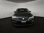 SEAT Ibiza 1.0 EcoTSI Style Business Connect |
