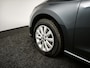 SEAT Ibiza 1.0 EcoTSI Style Business Connect |