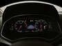 SEAT Ibiza 1.0 EcoTSI Style Business Connect |