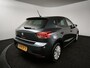 SEAT Ibiza 1.0 EcoTSI Style Business Connect |