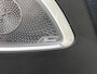 Mercedes-Benz EQE SUV 350+ AMG Line 91 kWh dec-25 |Panormadak | 21 inch. lichtmetalen multi spaaks velgen | Elect bed. voorstoelen met memory | Alarm | Haed-up display | Inclusief 48 maanden MB Certified garantie voor Europa.