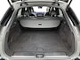 Mercedes-Benz EQE SUV 350+ AMG Line 91 kWh dec-25 |Panormadak | 21 inch. lichtmetalen multi spaaks velgen | Elect bed. voorstoelen met memory | Alarm | Haed-up display | Inclusief 48 maanden MB Certified garantie voor Europa.