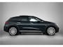 Mercedes-Benz EQE SUV 350+ AMG Line 91 kWh dec-25 |Panormadak | 21 inch. lichtmetalen multi spaaks velgen | Elect bed. voorstoelen met memory | Alarm | Haed-up display | Inclusief 48 maanden MB Certified garantie voor Europa.