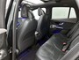 Mercedes-Benz EQE SUV 350+ AMG Line 91 kWh dec-25 |Panormadak | 21 inch. lichtmetalen multi spaaks velgen | Elect bed. voorstoelen met memory | Alarm | Haed-up display | Inclusief 48 maanden MB Certified garantie voor Europa.