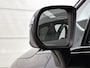 Mercedes-Benz EQE SUV 350+ AMG Line 91 kWh dec-25 |Panormadak | 21 inch. lichtmetalen multi spaaks velgen | Elect bed. voorstoelen met memory | Alarm | Haed-up display | Inclusief 48 maanden MB Certified garantie voor Europa.