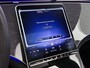 Mercedes-Benz EQE SUV 350+ AMG Line 91 kWh dec-25 |Panormadak | 21 inch. lichtmetalen multi spaaks velgen | Elect bed. voorstoelen met memory | Alarm | Haed-up display | Inclusief 48 maanden MB Certified garantie voor Europa.