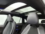 Mercedes-Benz EQE SUV 350+ AMG Line 91 kWh dec-25 |Panormadak | 21 inch. lichtmetalen multi spaaks velgen | Elect bed. voorstoelen met memory | Alarm | Haed-up display | Inclusief 48 maanden MB Certified garantie voor Europa.